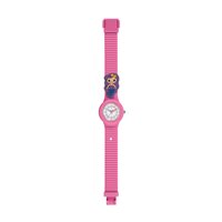 Orologio Hip Hop Bambino PINTASTIC in Plastica HWU1291 - HWU1291